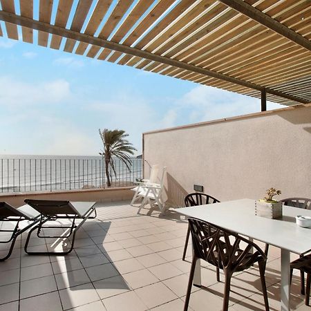 Casa Medano 16 En El Medano Apartment Exterior photo